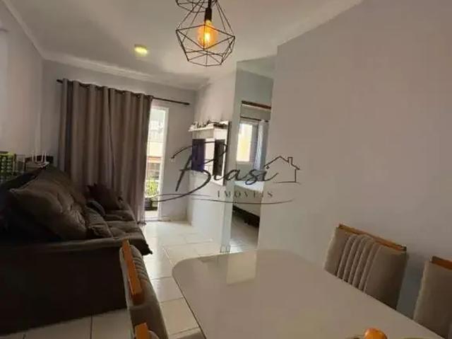 Apartamento venda em Região Imediata de São José dos Campos, Região Metropolitana do Vale do Paraíba e Litoral Norte