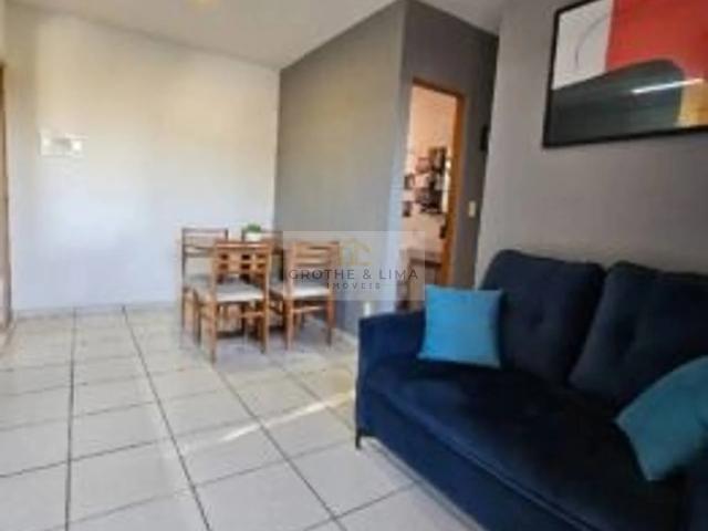 Apartamento venda em Jardim Primavera, São José dos Campos