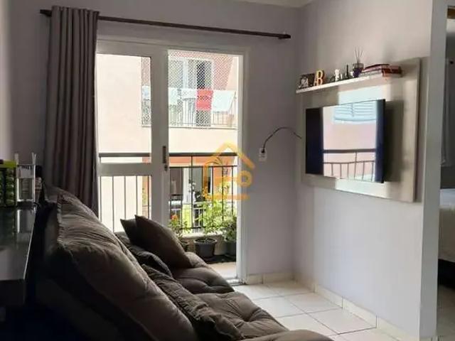 Apartamento venda em Região Imediata de São José dos Campos, Região Metropolitana do Vale do Paraíba e Litoral Norte