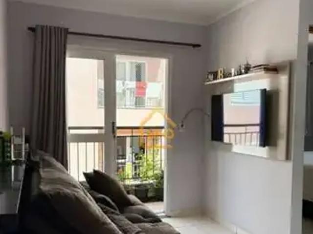 Apartamento venda em Região Imediata de São José dos Campos, Região Metropolitana do Vale do Paraíba e Litoral Norte