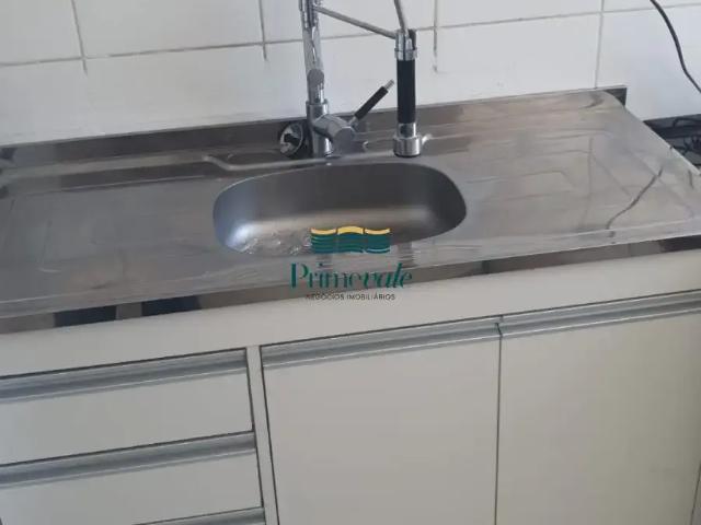 Apartamento venda em Região Imediata de São José dos Campos, Região Metropolitana do Vale do Paraíba e Litoral Norte