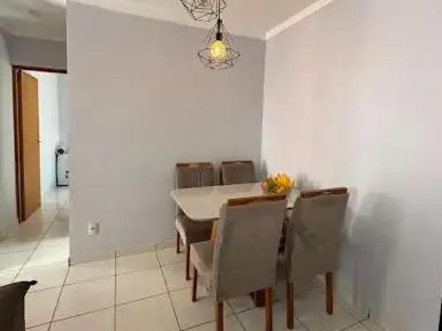 Apartamento venda em Região Imediata de São José dos Campos, Região Metropolitana do Vale do Paraíba e Litoral Norte
