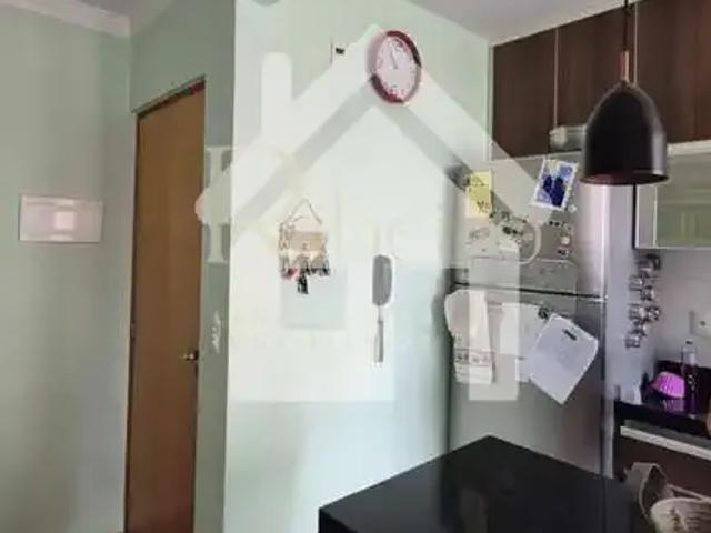 Apartamento venda em Região Imediata de São José dos Campos, Região Metropolitana do Vale do Paraíba e Litoral Norte