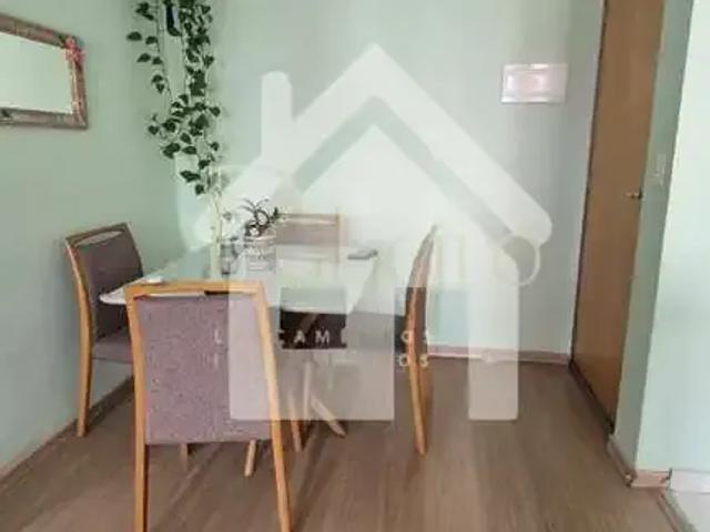 Apartamento venda em Região Imediata de São José dos Campos, Região Metropolitana do Vale do Paraíba e Litoral Norte