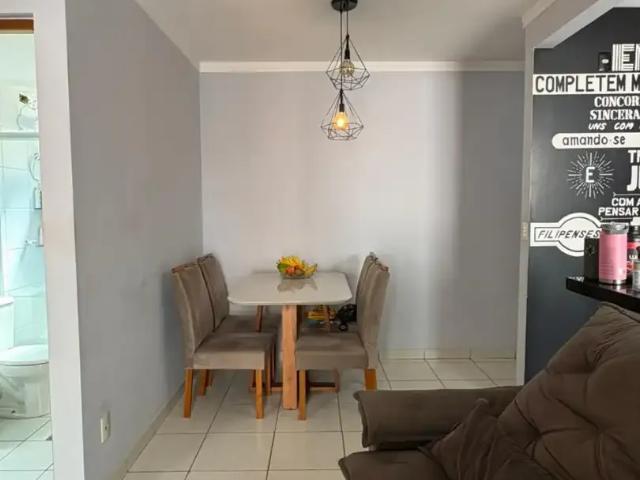 Apartamento venda em Região Imediata de São José dos Campos, Região Metropolitana do Vale do Paraíba e Litoral Norte
