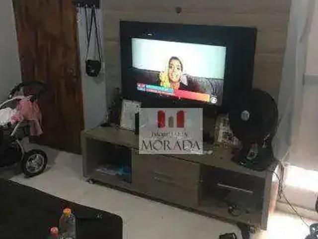 Apartamento venda em Região Imediata de São José dos Campos, Região Metropolitana do Vale do Paraíba e Litoral Norte