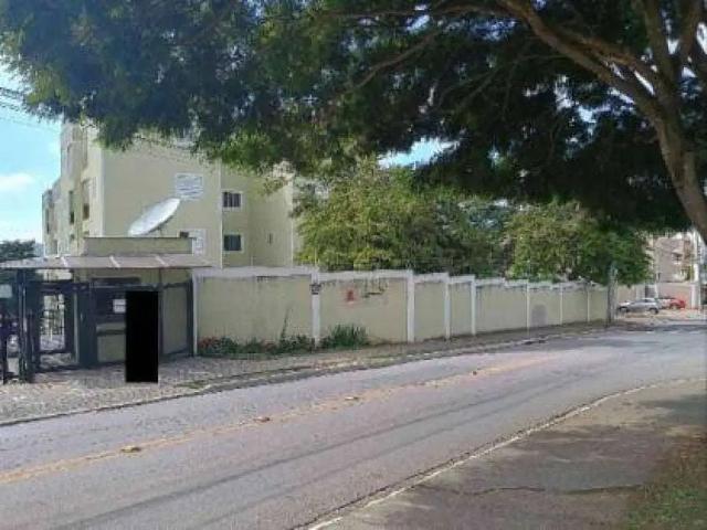 Apartamento venda em Região Imediata de São José dos Campos, Região Metropolitana do Vale do Paraíba e Litoral Norte