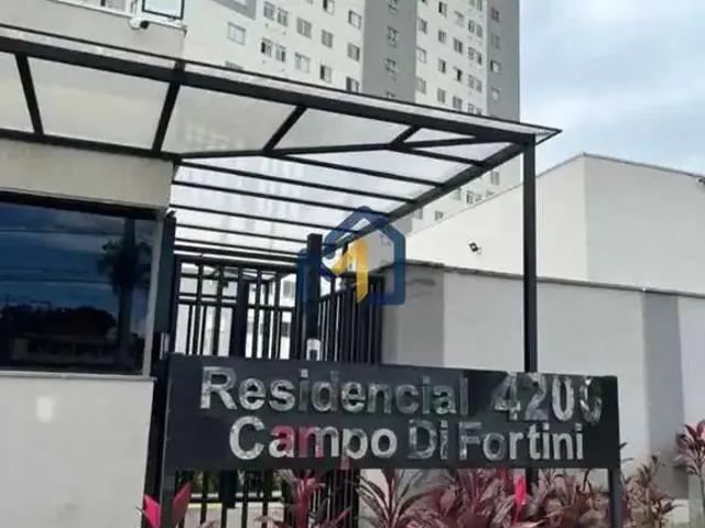 Apartamento venda em Região Imediata de São José dos Campos, Região Metropolitana do Vale do Paraíba e Litoral Norte