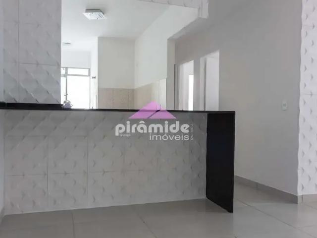 Apartamento venda em Região Imediata de São José dos Campos, Região Metropolitana do Vale do Paraíba e Litoral Norte
