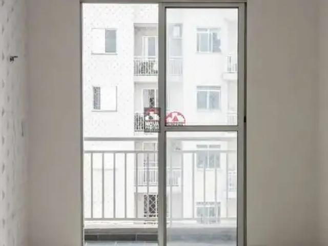 Apartamento venda em Região Imediata de São José dos Campos, Região Metropolitana do Vale do Paraíba e Litoral Norte