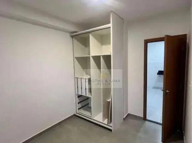 Apartamento venda em Região Imediata de São José dos Campos, Região Metropolitana do Vale do Paraíba e Litoral Norte