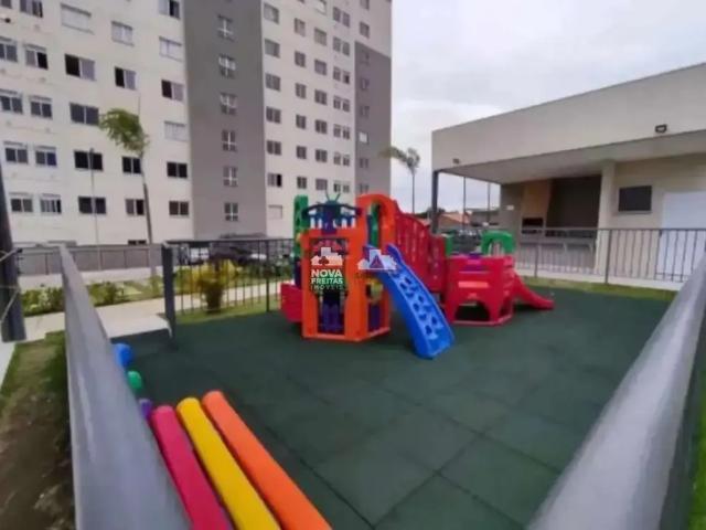 Apartamento venda em Região Imediata de São José dos Campos, Região Metropolitana do Vale do Paraíba e Litoral Norte
