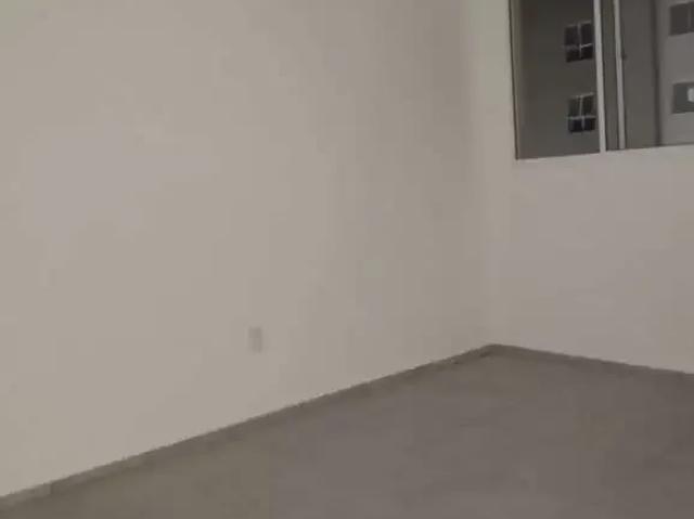 Apartamento venda em Região Imediata de São José dos Campos, Região Metropolitana do Vale do Paraíba e Litoral Norte