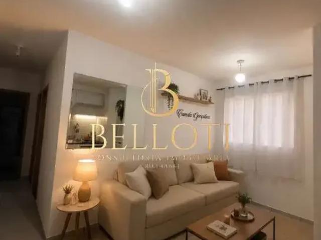 Apartamento venda em Região Imediata de São José dos Campos, Região Metropolitana do Vale do Paraíba e Litoral Norte