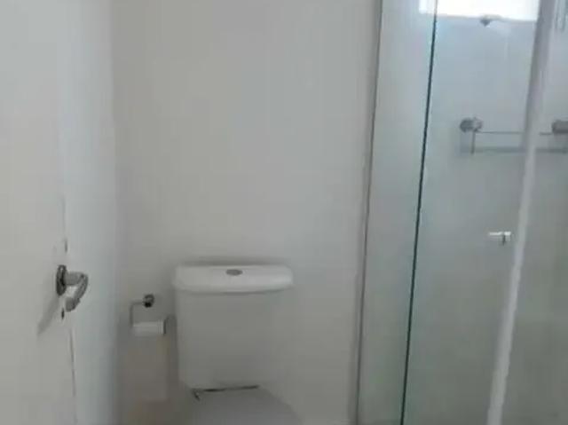 Apartamento venda em Região Imediata de São José dos Campos, Região Metropolitana do Vale do Paraíba e Litoral Norte