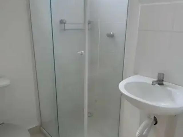 Apartamento venda em Região Imediata de São José dos Campos, Região Metropolitana do Vale do Paraíba e Litoral Norte