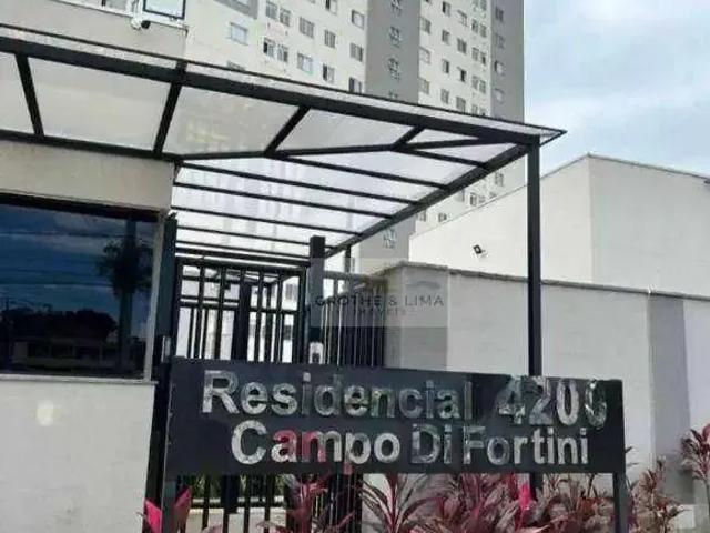 Apartamento venda em Região Imediata de São José dos Campos, Região Metropolitana do Vale do Paraíba e Litoral Norte