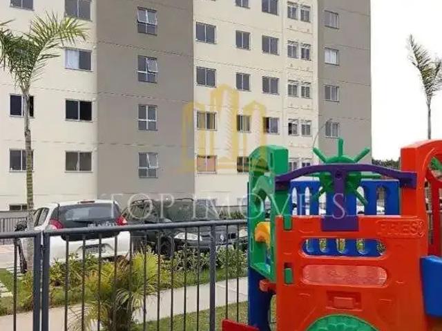 Apartamento venda em Região Imediata de São José dos Campos, Região Metropolitana do Vale do Paraíba e Litoral Norte