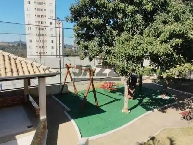 Apartamento venda em Região Imediata de São José dos Campos, Região Metropolitana do Vale do Paraíba e Litoral Norte