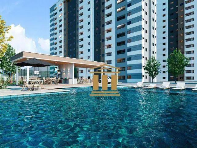 Apartamento venda em Região Imediata de São José dos Campos, Região Metropolitana do Vale do Paraíba e Litoral Norte