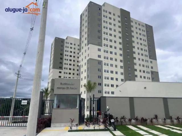 Apartamento venda em Região Imediata de São José dos Campos, Região Metropolitana do Vale do Paraíba e Litoral Norte