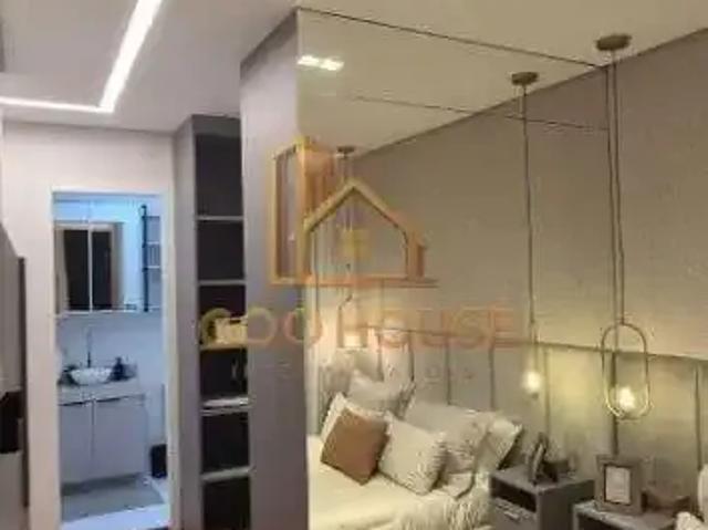 Apartamento venda em Região Imediata de São José dos Campos, Região Metropolitana do Vale do Paraíba e Litoral Norte