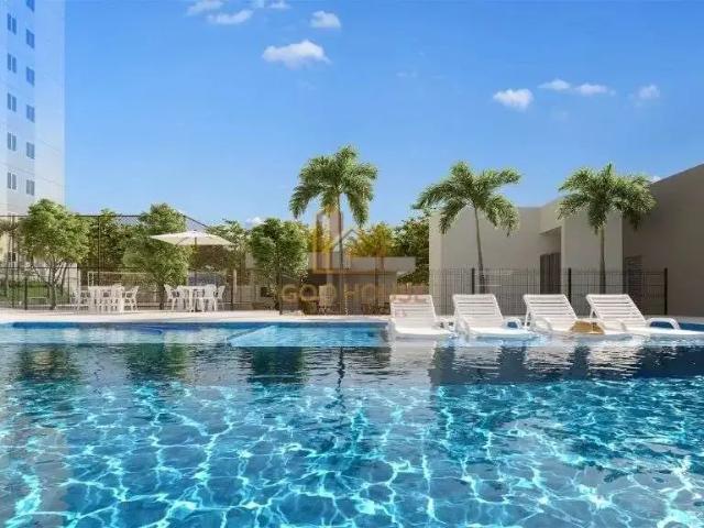 Apartamento venda em Região Imediata de São José dos Campos, Região Metropolitana do Vale do Paraíba e Litoral Norte