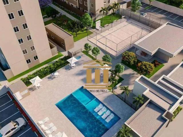 Apartamento venda em Região Imediata de São José dos Campos, Região Metropolitana do Vale do Paraíba e Litoral Norte