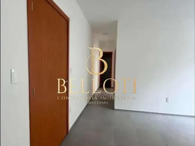 Apartamento venda em Região Imediata de São José dos Campos, Região Metropolitana do Vale do Paraíba e Litoral Norte