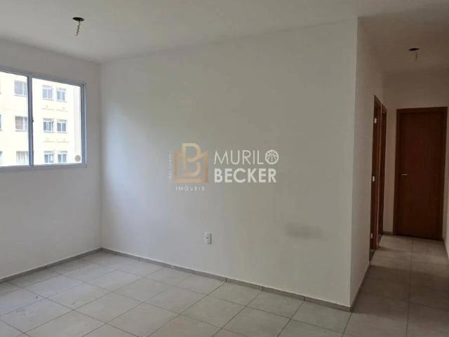 Apartamento venda em Eugênio de Melo, São José dos Campos