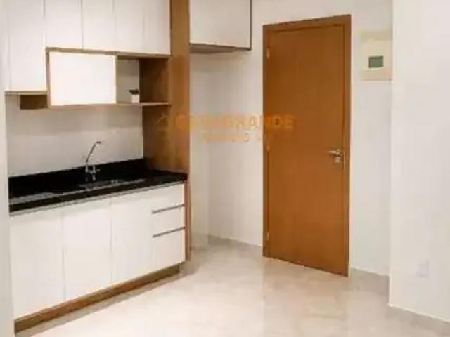 Apartamento venda em Região Imediata de São José dos Campos, Região Metropolitana do Vale do Paraíba e Litoral Norte
