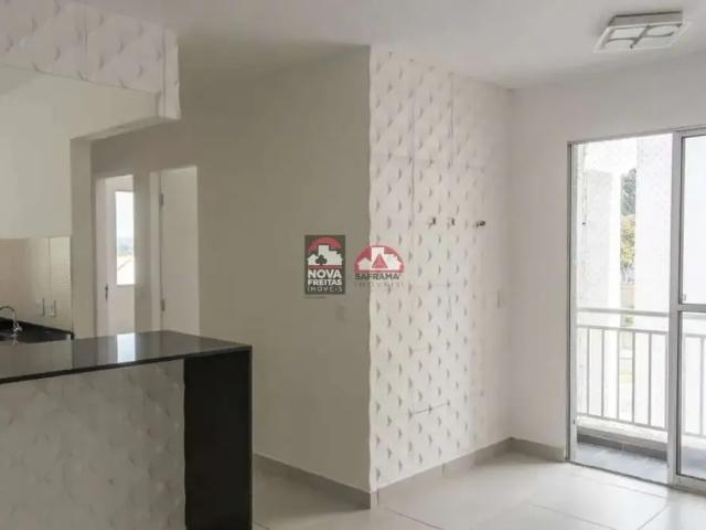Apartamento venda em Região Imediata de São José dos Campos, Região Metropolitana do Vale do Paraíba e Litoral Norte