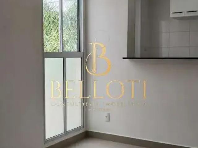 Apartamento venda em Região Imediata de São José dos Campos, Região Metropolitana do Vale do Paraíba e Litoral Norte