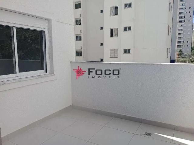 Apartamento venda em São José dos Campos