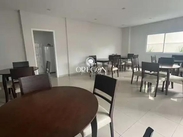 Apartamento venda em Região Imediata de São José dos Campos, Região Metropolitana do Vale do Paraíba e Litoral Norte