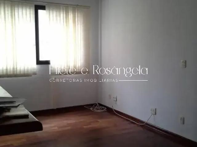 Apartamento venda em Região Imediata de São José dos Campos, Região Metropolitana do Vale do Paraíba e Litoral Norte