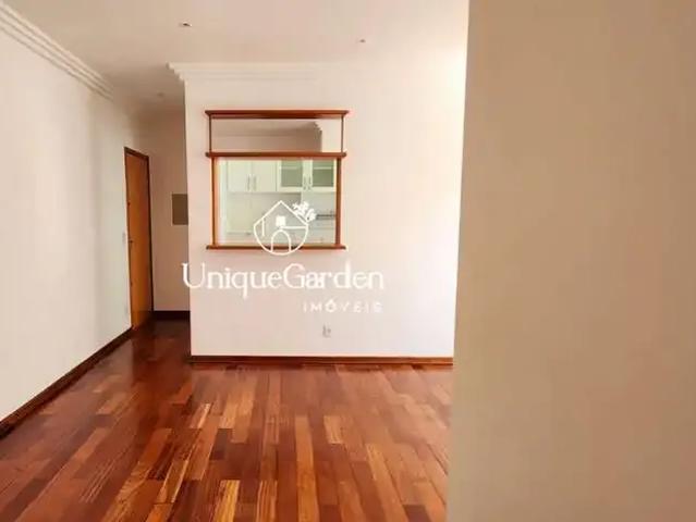 Apartamento venda em Região Imediata de São José dos Campos, Região Metropolitana do Vale do Paraíba e Litoral Norte