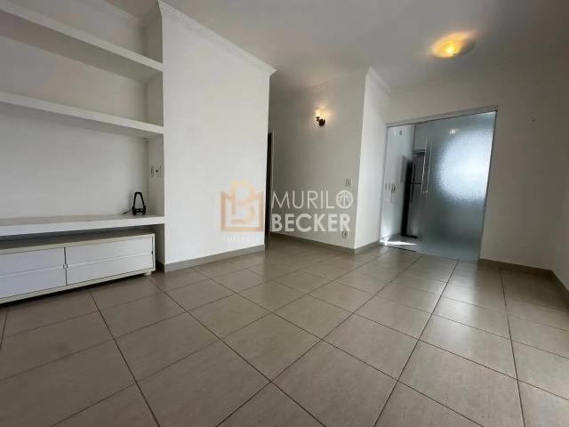 Apartamento venda em São José dos Campos