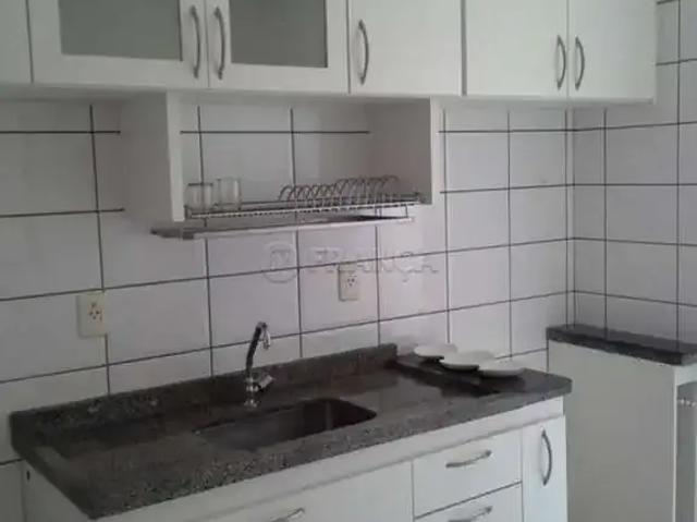 Apartamento venda em Região Imediata de São José dos Campos, Região Metropolitana do Vale do Paraíba e Litoral Norte