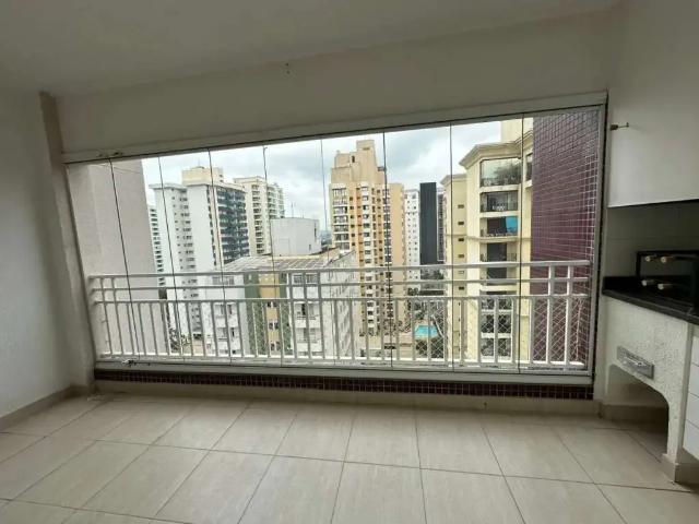 Apartamento venda em São José dos Campos