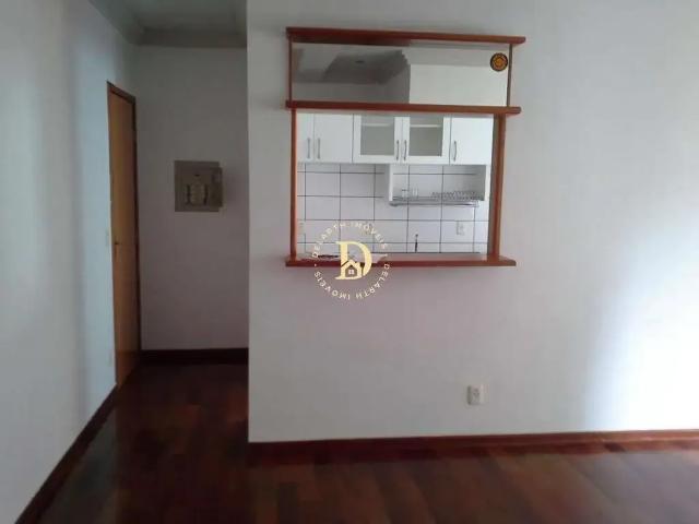 Apartamento venda em Região Imediata de São José dos Campos, Região Metropolitana do Vale do Paraíba e Litoral Norte