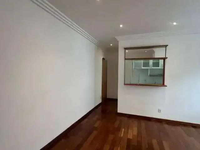 Apartamento venda em Região Imediata de São José dos Campos, Região Metropolitana do Vale do Paraíba e Litoral Norte