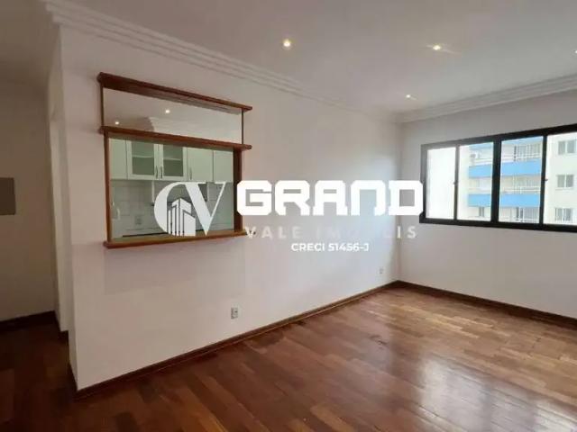 Apartamento venda em Região Imediata de São José dos Campos, Região Metropolitana do Vale do Paraíba e Litoral Norte