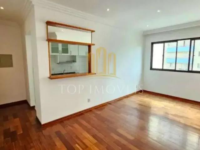 Apartamento venda em Região Imediata de São José dos Campos, Região Metropolitana do Vale do Paraíba e Litoral Norte
