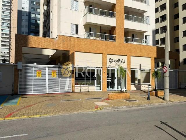 Apartamento venda em São José dos Campos, Região Geográfica Intermediária de São José dos Campos