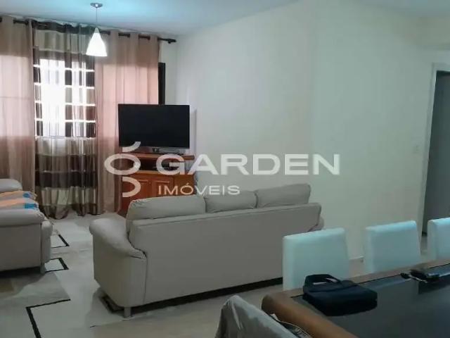 Apartamento venda em Região Imediata de São José dos Campos, Região Metropolitana do Vale do Paraíba e Litoral Norte