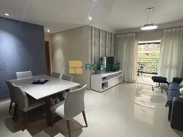 Apartamento venda em Vert Vita, São José dos Campos