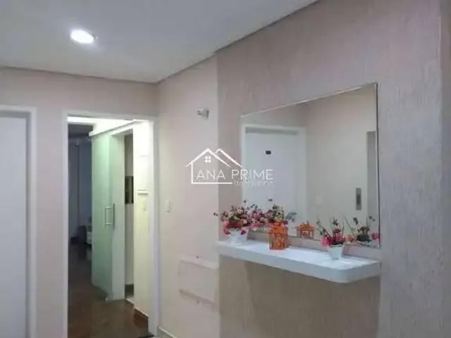 Apartamento venda em Região Imediata de São José dos Campos, Região Metropolitana do Vale do Paraíba e Litoral Norte