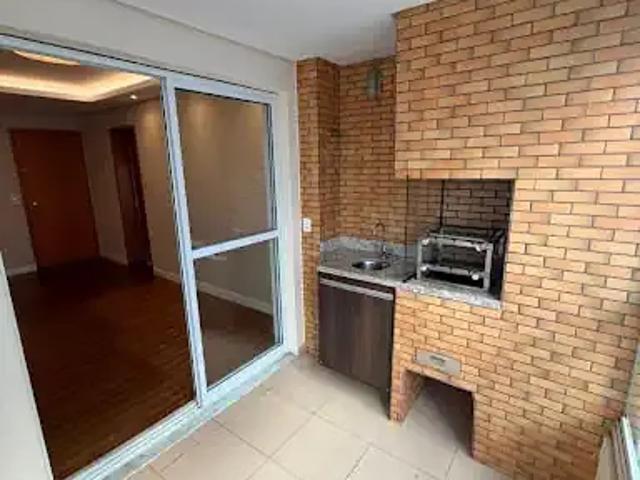 Apartamento venda em Região Imediata de São José dos Campos, Região Metropolitana do Vale do Paraíba e Litoral Norte