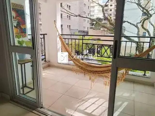 Apartamento venda em Região Imediata de São José dos Campos, Região Metropolitana do Vale do Paraíba e Litoral Norte